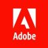 adobe