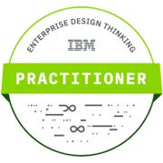 ibm_practitioner