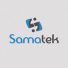 samatek