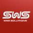 sws